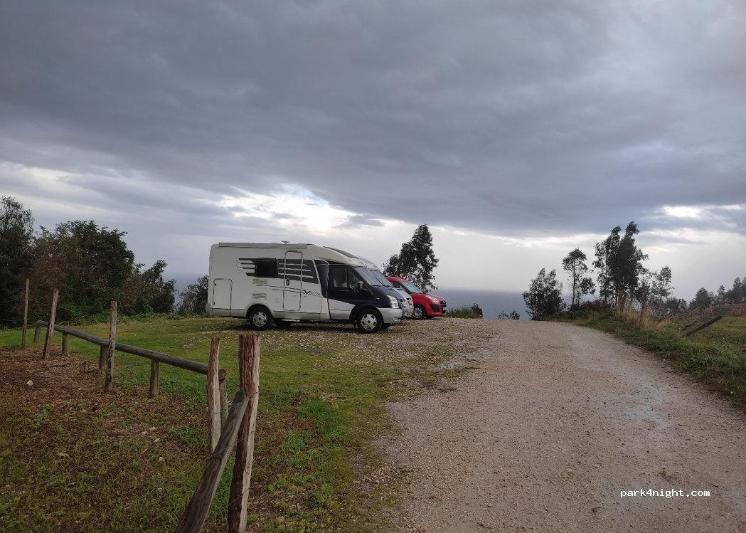 (33590) Pimiango - RD-1 — foto 2