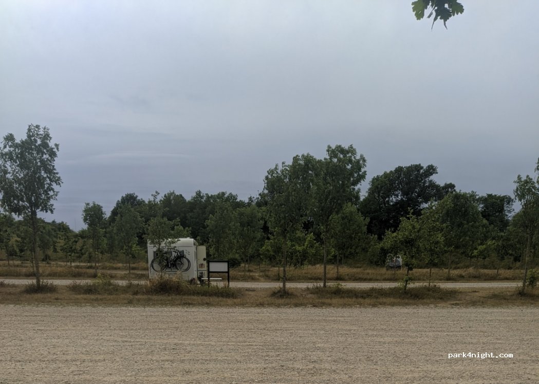 (4000) Roskilde - 201 Vindingevej — foto 2