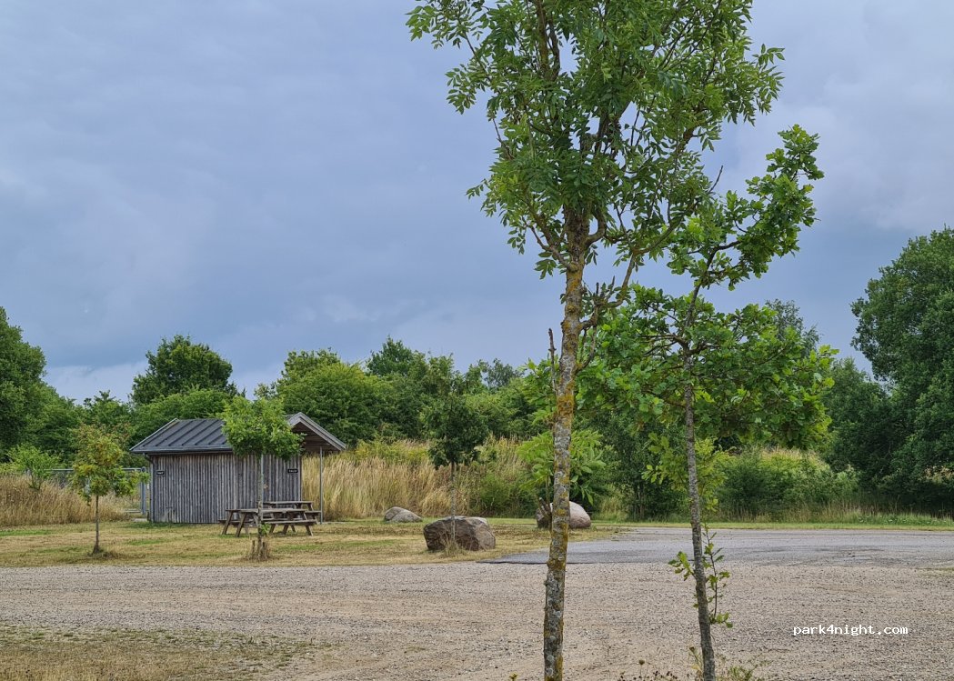 (4000) Roskilde - 201 Vindingevej — foto 3
