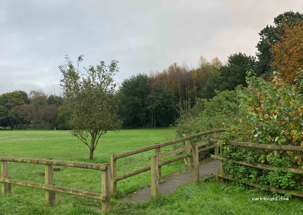 (B60 1JH) Lickey End - 95 Alcester Road — foto 4