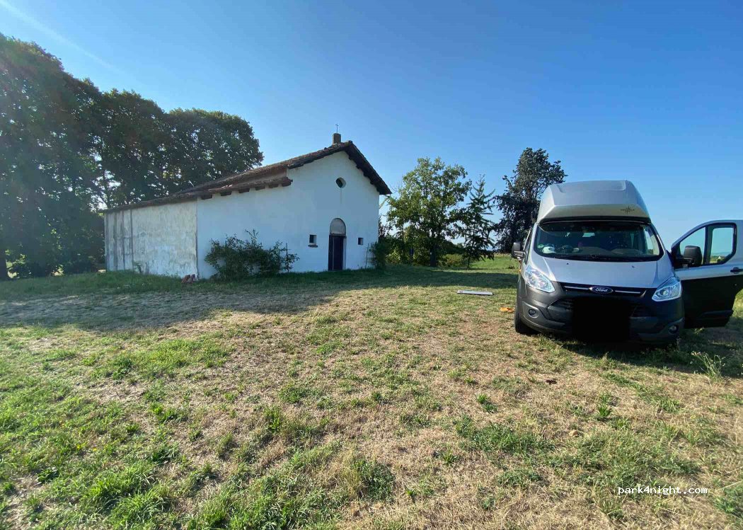(13040) Borgo d'Ale - Unnamed Road — foto 2