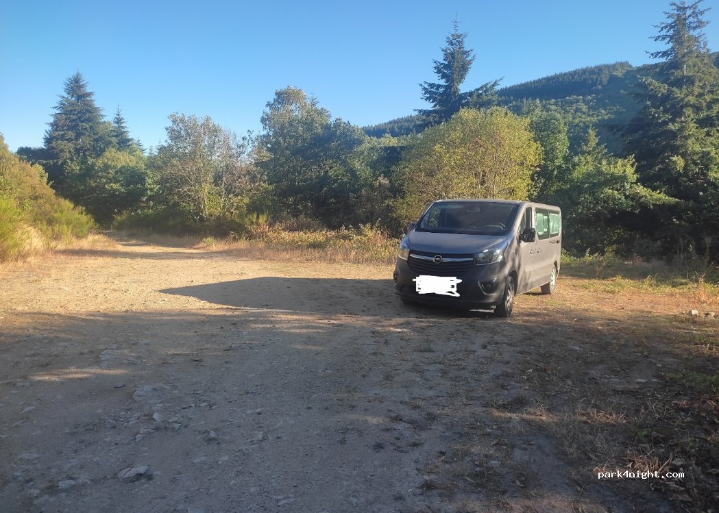 (11380) Miraval-Cabardes - — foto