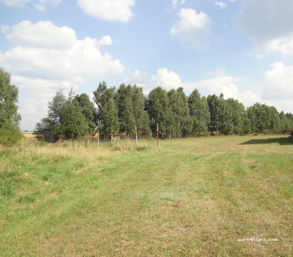 (78-200) Pomianowo - 27 — foto 3
