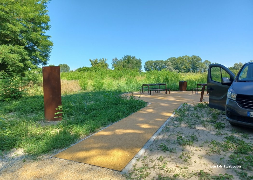(33030) Varmo - Unnamed Road — foto 2