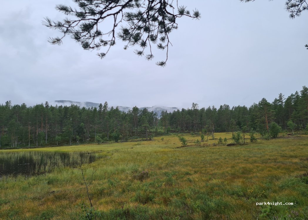 (3882) Åmdals Verk - — foto 3