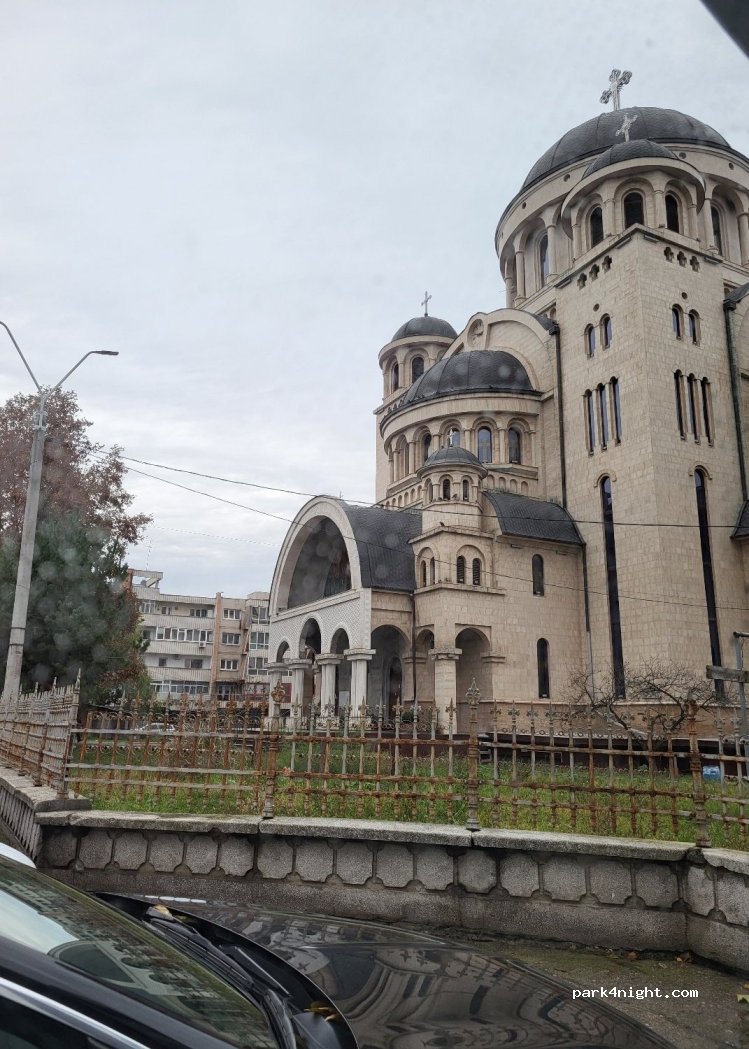 (330085) Deva - 13 Strada Alexandru Averescu — foto 4