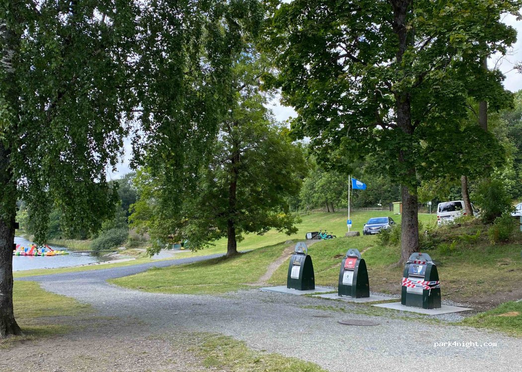 (1394) Nesbru - 1 Hvalstrand — foto