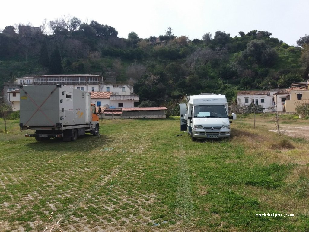 (89861) Tropea - 57 Via Saba A. — foto 3