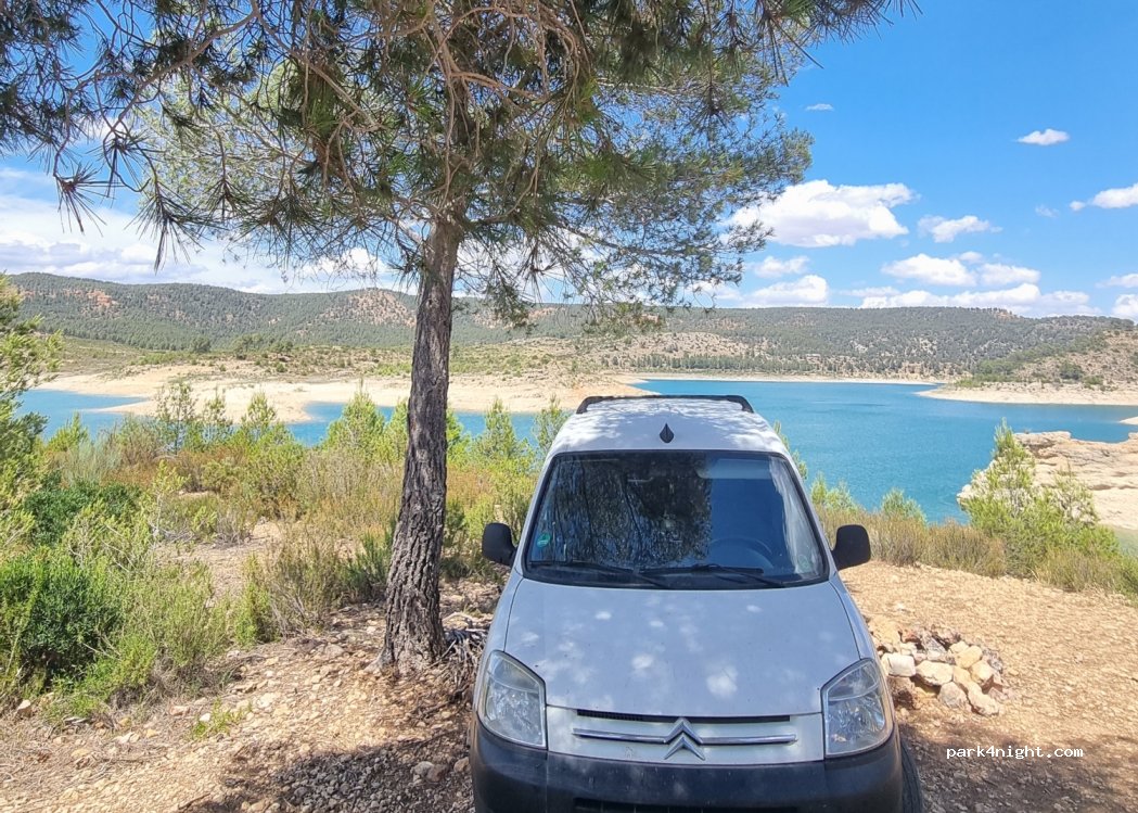 (16260) Minglanilla - — foto 3