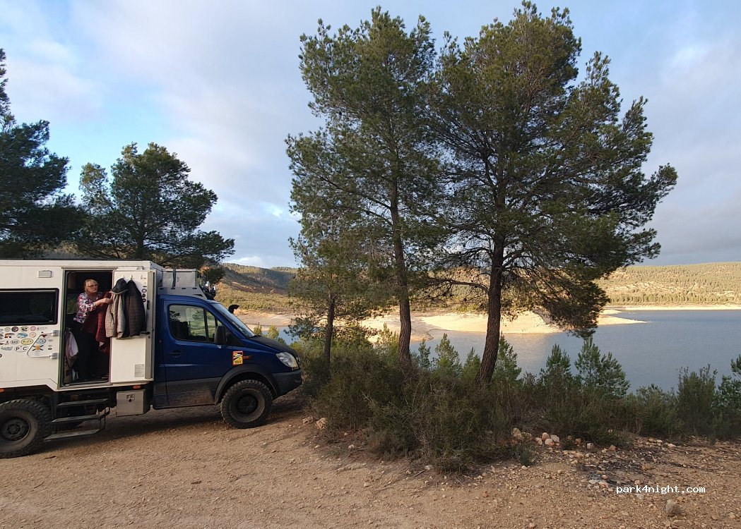 (16260) Minglanilla - — foto 4