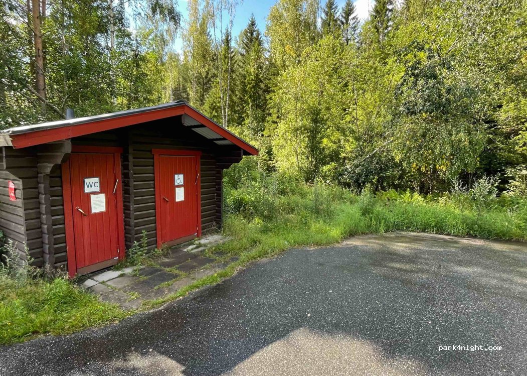 (1404) Siggerud - 51 Sandbakkveien — foto 2