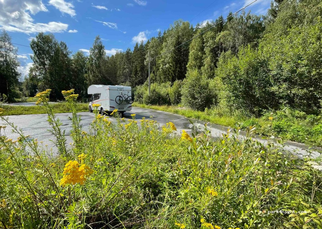 (1404) Siggerud - 51 Sandbakkveien — foto 3