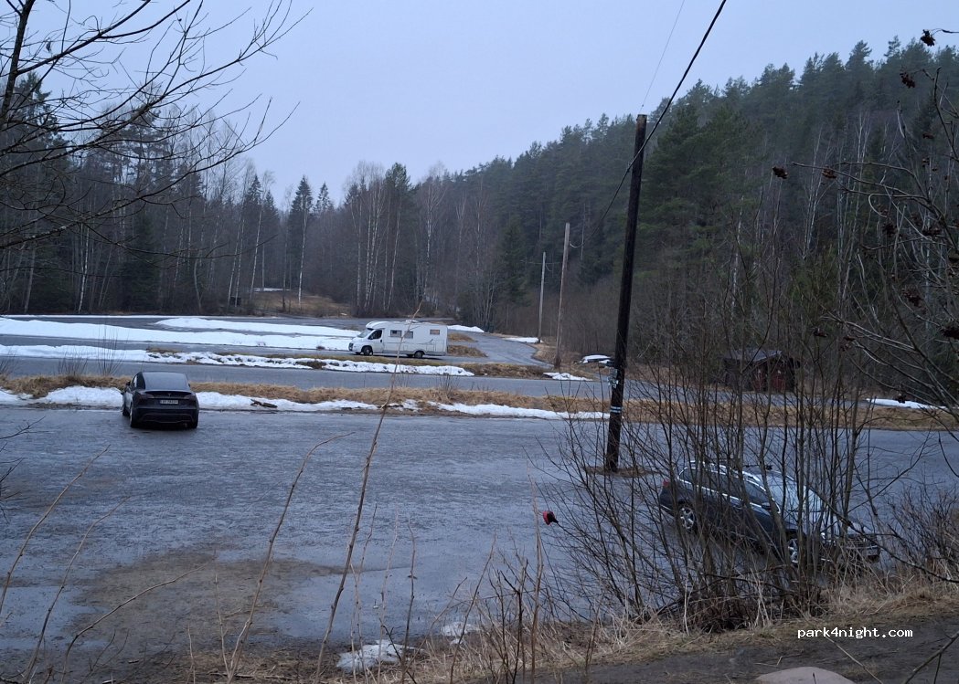 (1404) Siggerud - 51 Sandbakkveien — foto 5