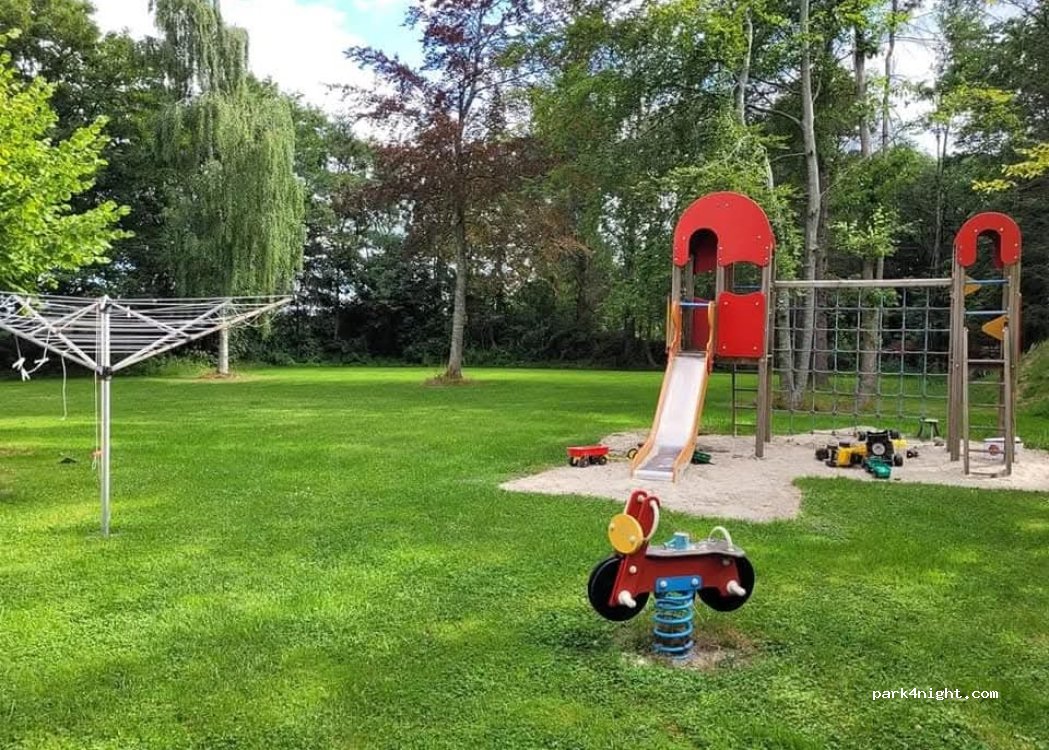 (26524) Halbemond - 3 Leezweg — foto 2
