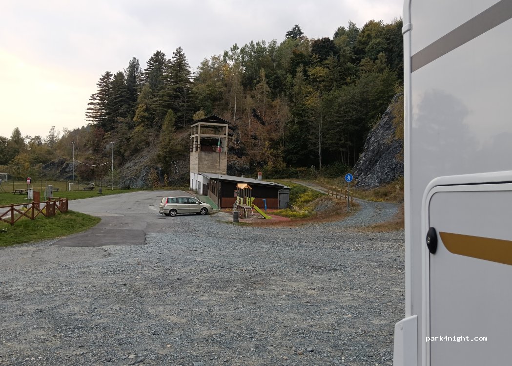 (13900) Favaro - Via Santuario d'Oropa — foto 2