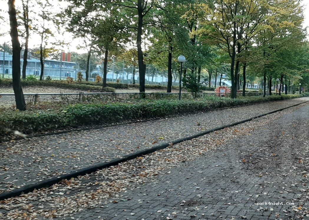 (49661) Cloppenburg - Brahmsstraße 9 — foto 2