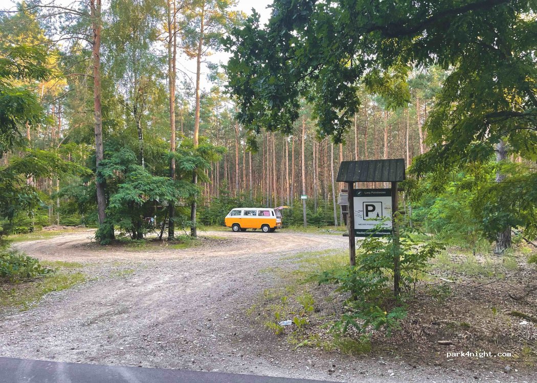 (87-811) Nowy Witoszyn - Unnamed Road — foto