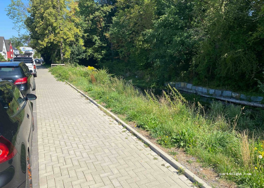 (59494) Soest - 39 Feldmühlenweg — foto 2