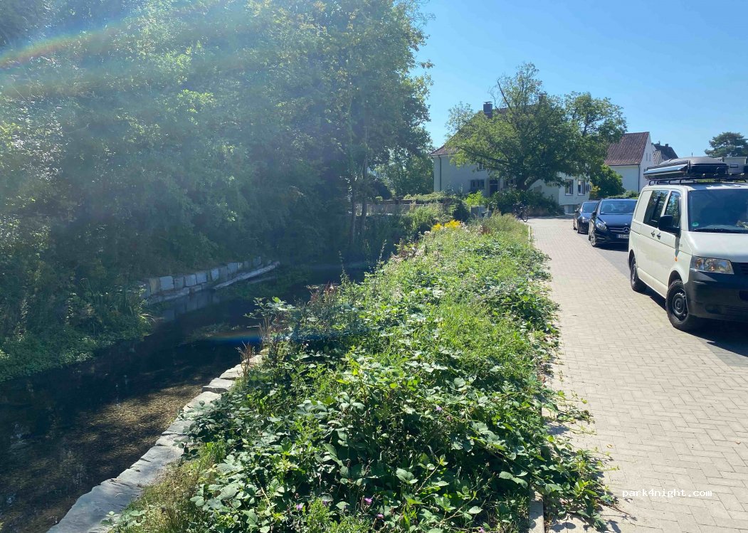 (59494) Soest - 39 Feldmühlenweg — foto 3