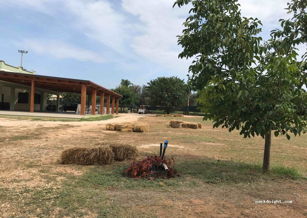 Azienda Agricola Melillo — foto 3