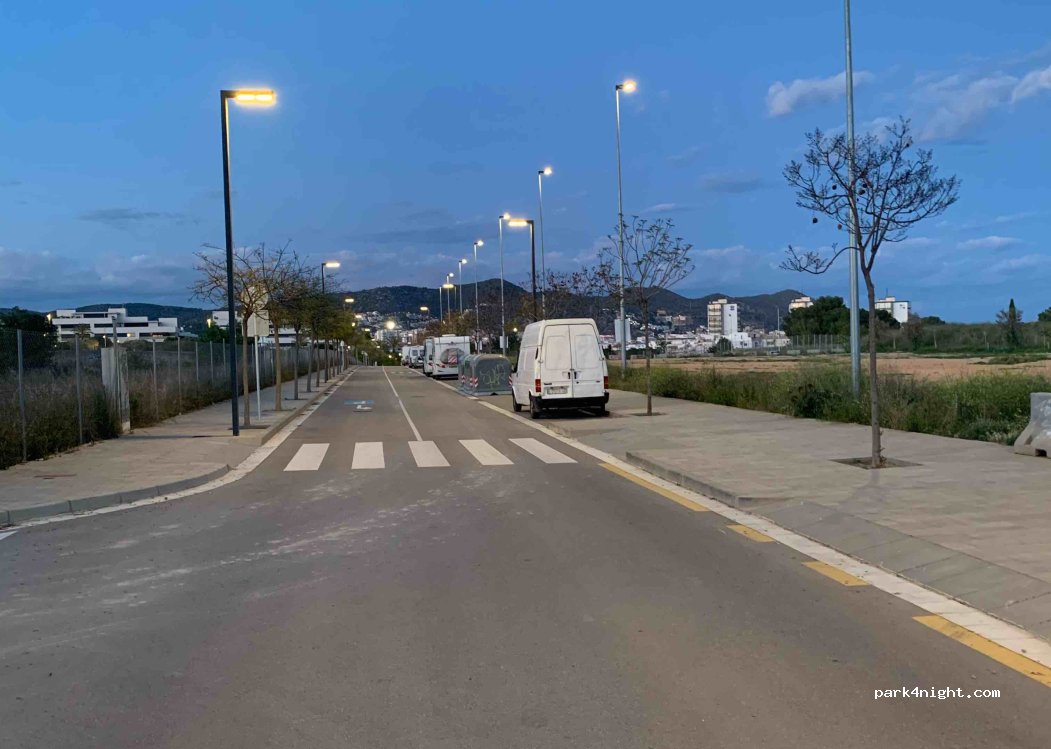 (08870) Sitges - 27 Lloc Casalot — foto 2