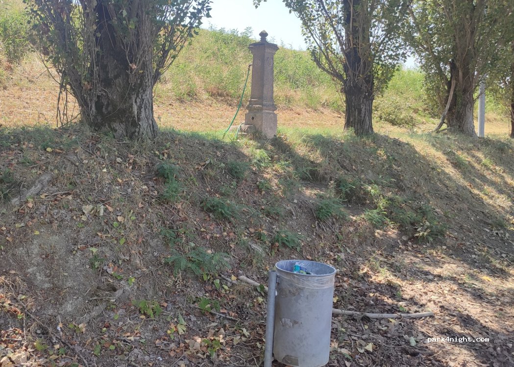(46020) Quingentole - SP72 — foto 2