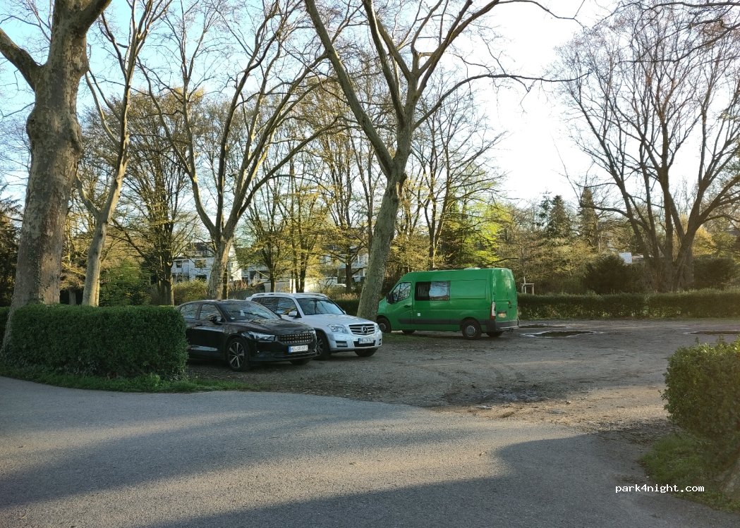(47495) Rheinberg - — foto