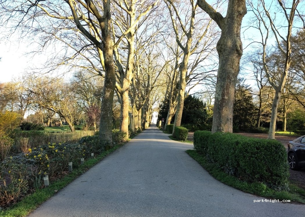 (47495) Rheinberg - — foto 2