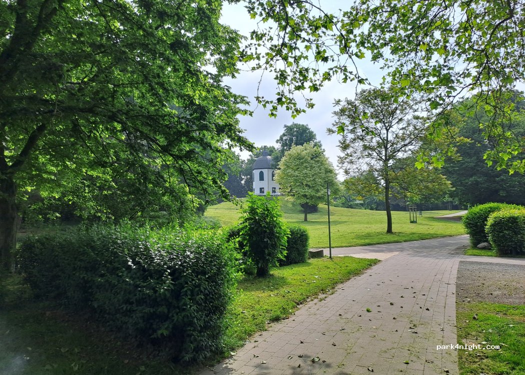 (47495) Rheinberg - — foto 4