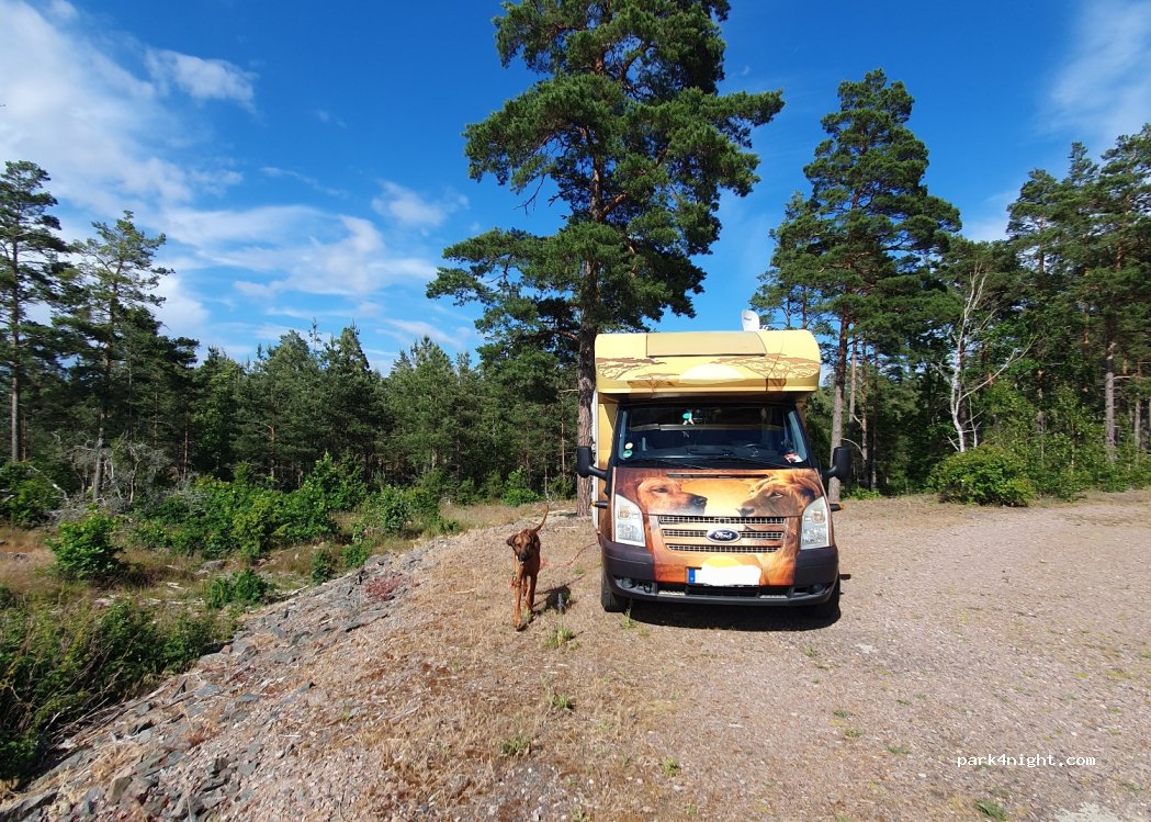 (572 95) Figeholm - — foto 4