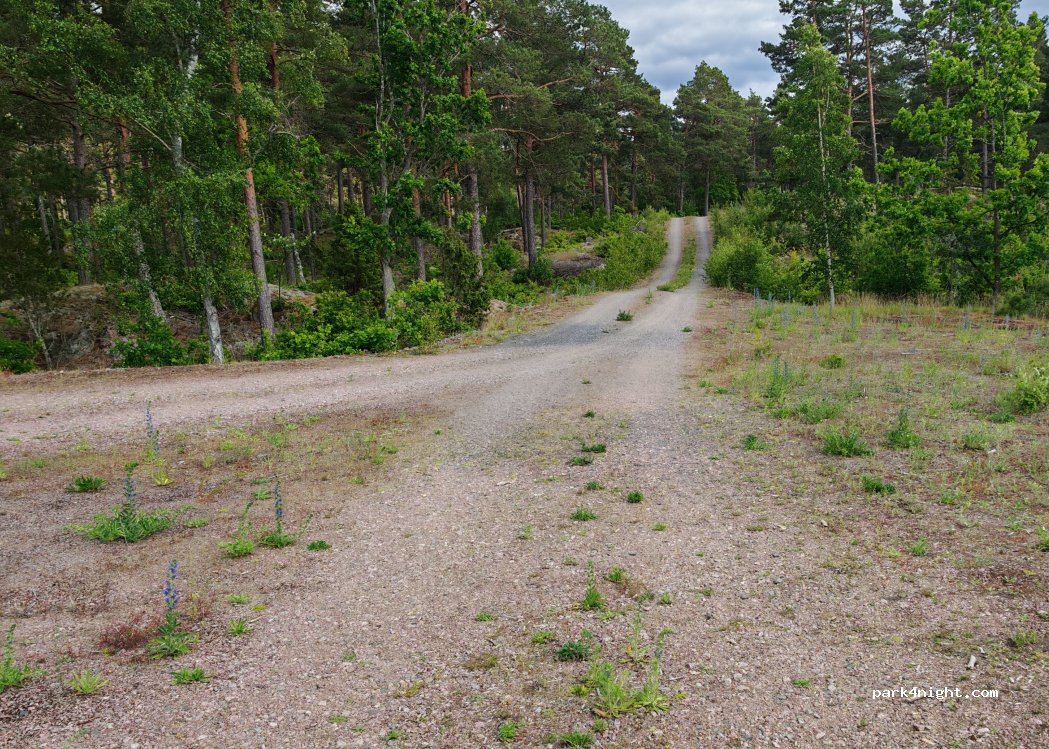 (572 95) Figeholm - — foto 5