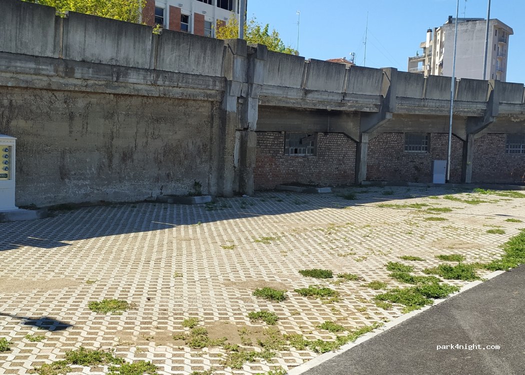 (13100) Vercelli - 22 Corso Giovanni Gastaldi — foto 2