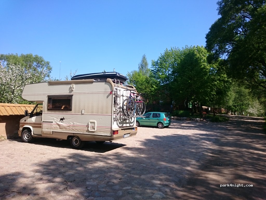 (16-404) Malesowizna - Turtul — foto