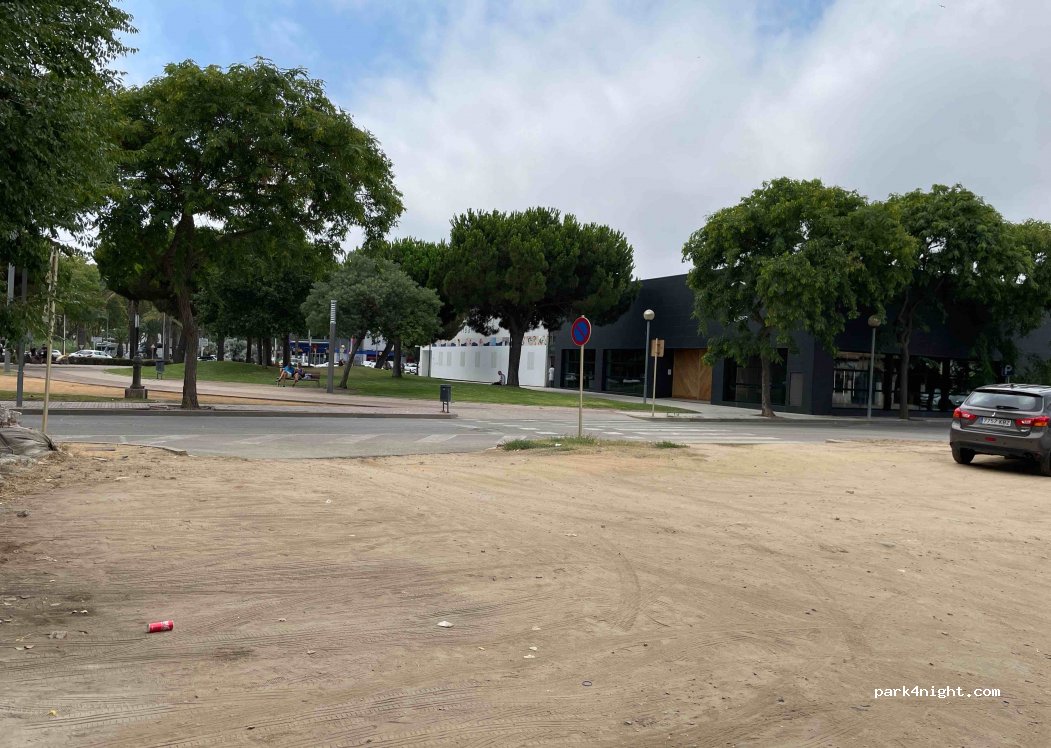 (17250) Platja d'Aro - 27 Carrer Toses — foto