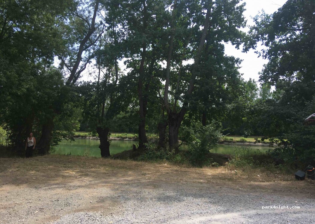 () Orée-d'Anjou - — foto 2