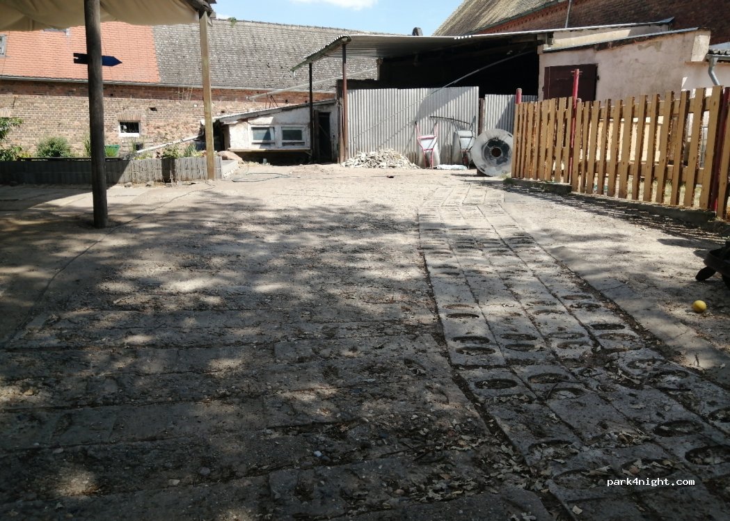Hof Avalon — foto 2