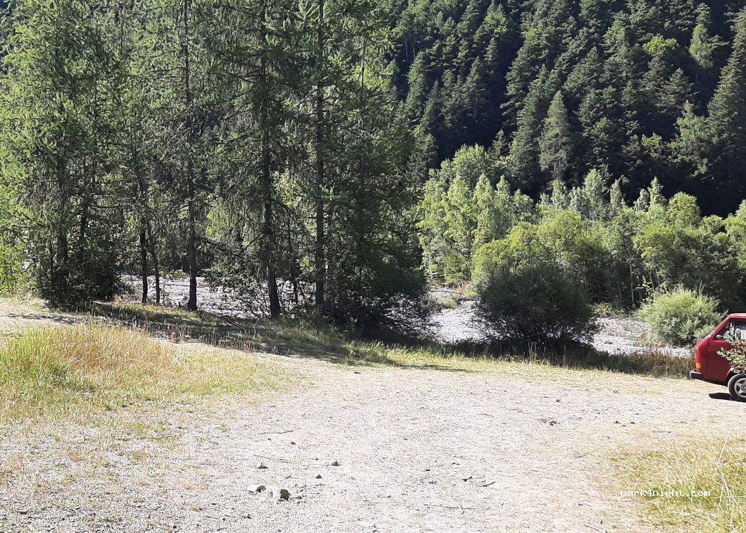 (05170) Orcières - — foto 4