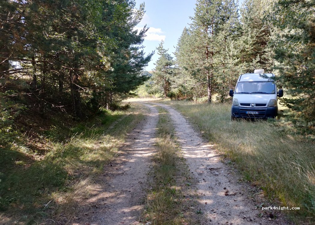 (4341) Klisura - — foto 2