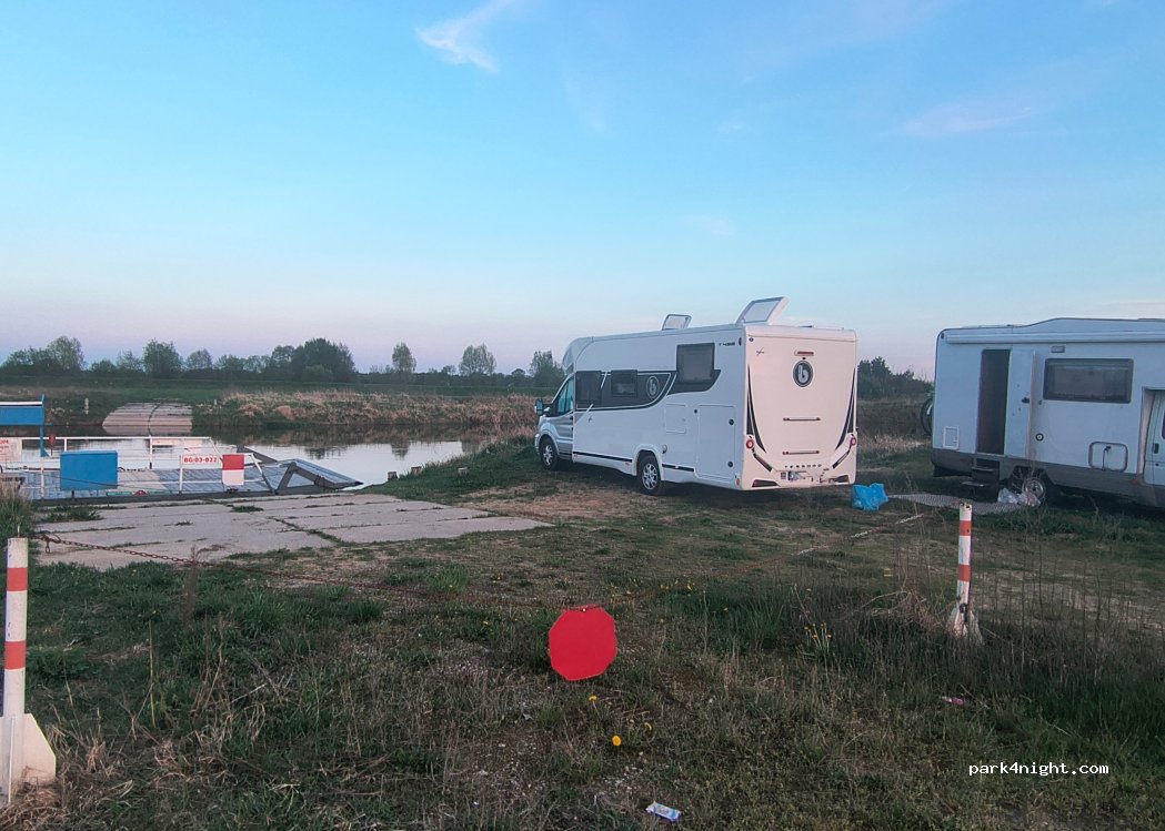 (62-406) Sługocin - — foto 5