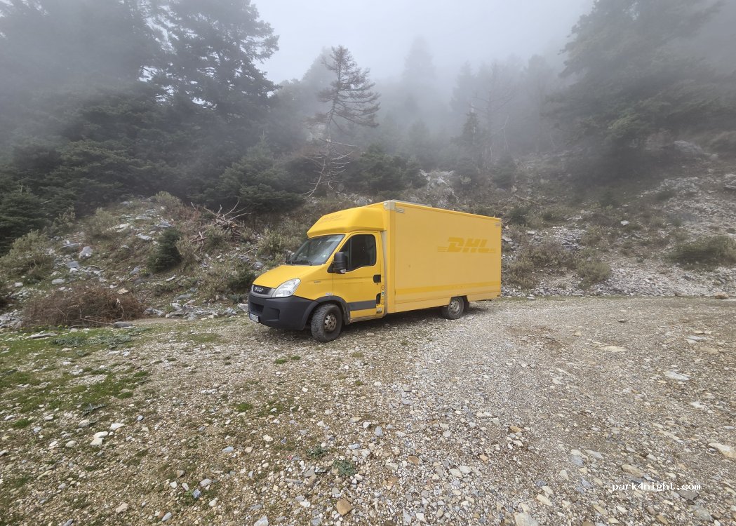 (240 22) Lefktro - Unnamed road — foto 2