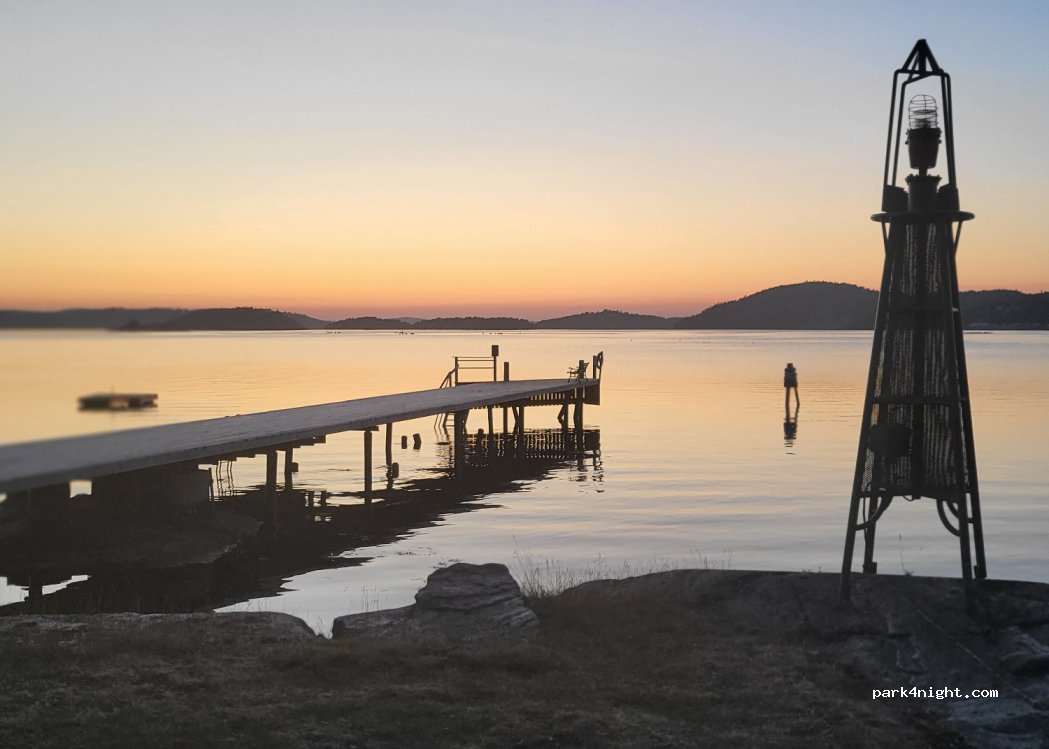 Anfasteröd Gårdsvik — foto 3