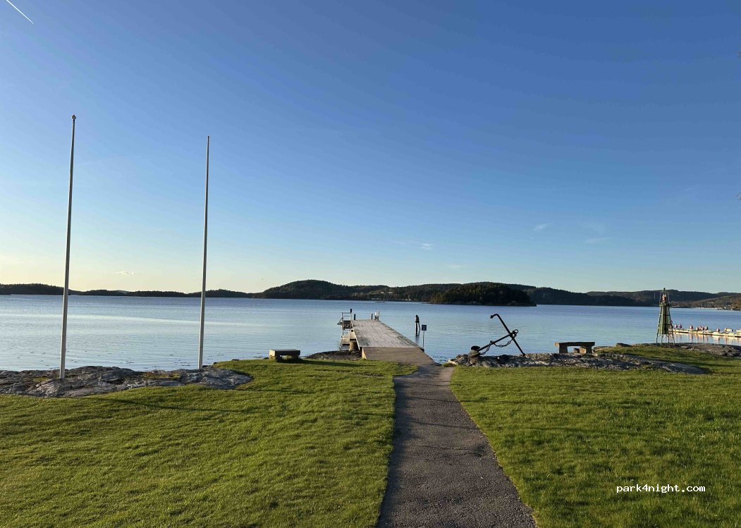 Anfasteröd Gårdsvik — foto 5