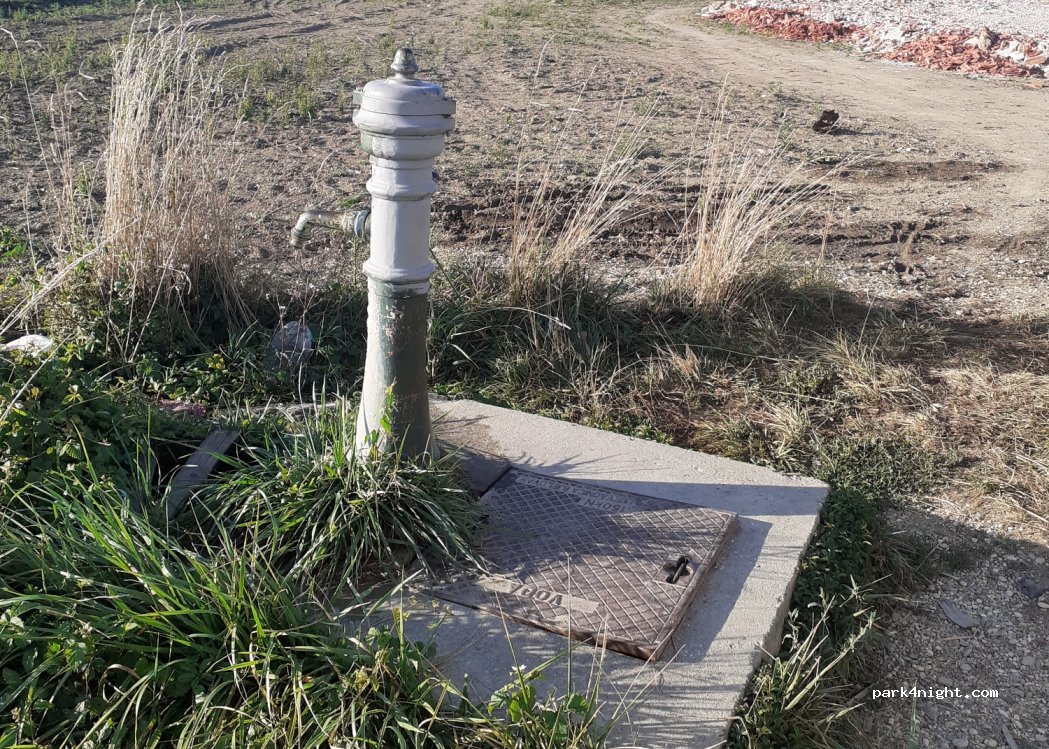 (10412) Donja Lomnica - 56 Lužec — foto