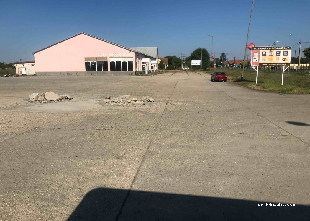 (6931) Apátfalva - 34 Széchenyi István utca — foto