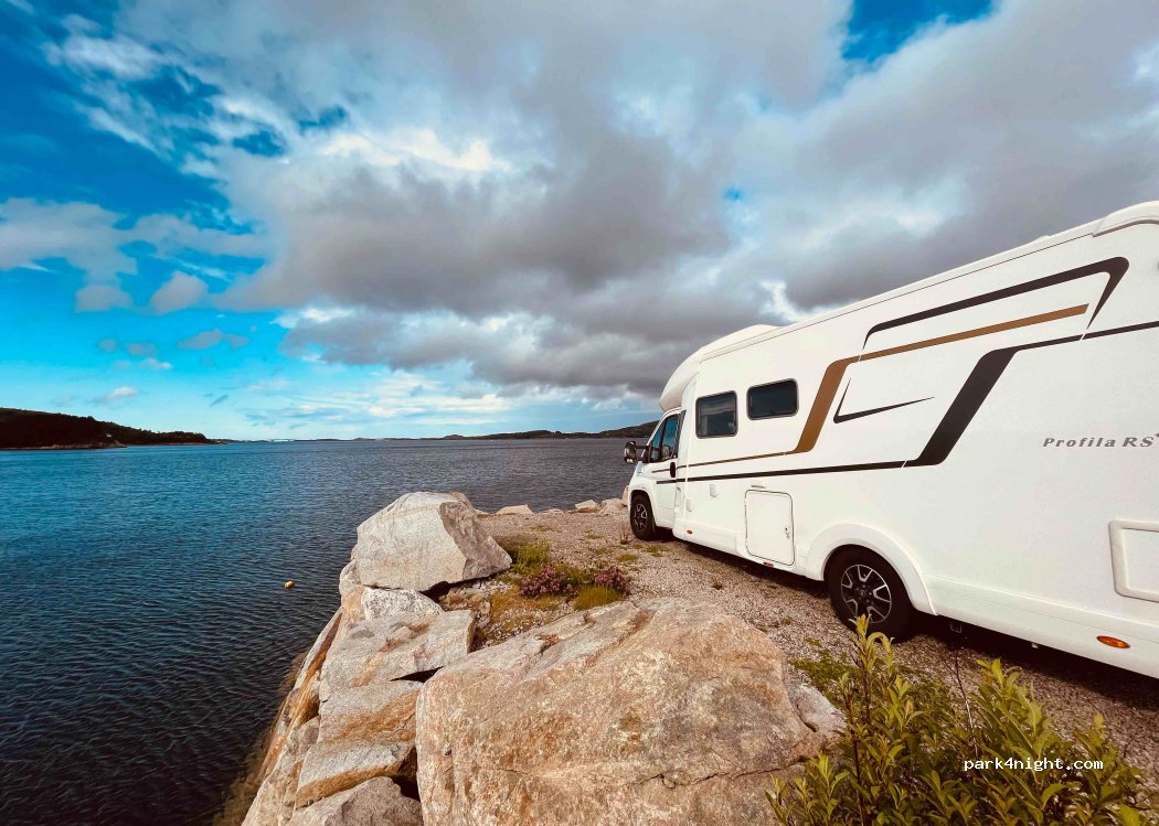 (7240) Oldervika - Vikaholmveien — foto 2