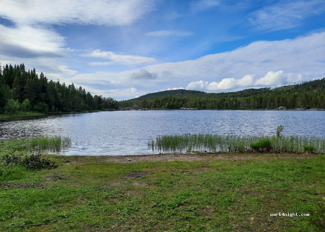 (840 50) Gällö - — foto 4