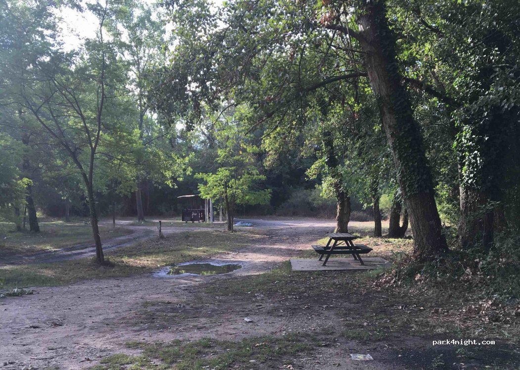 (31047) Negrisia - Unnamed Road — foto 3