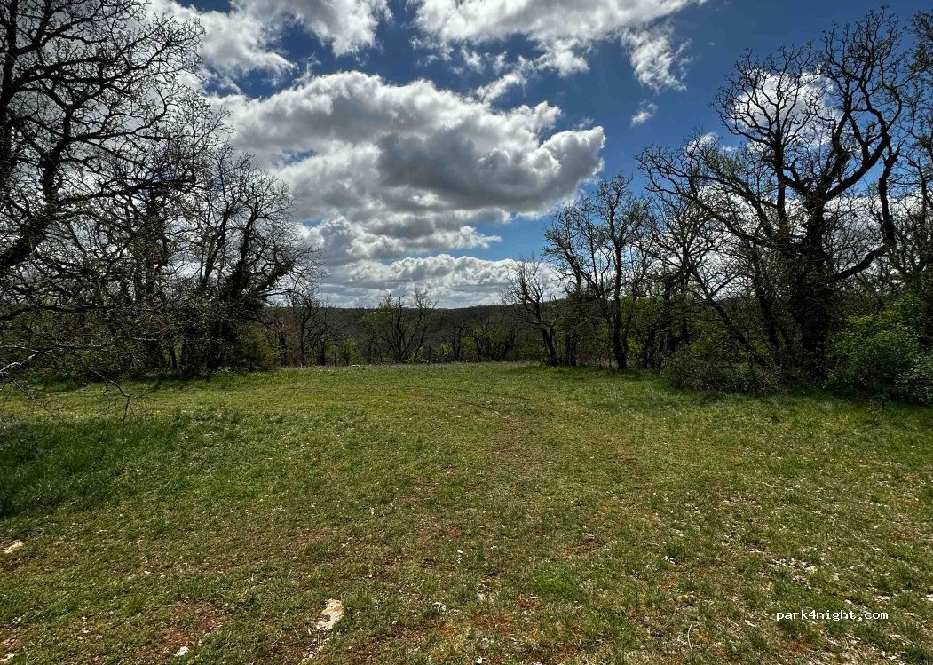 (12200) Martiel - — foto 3