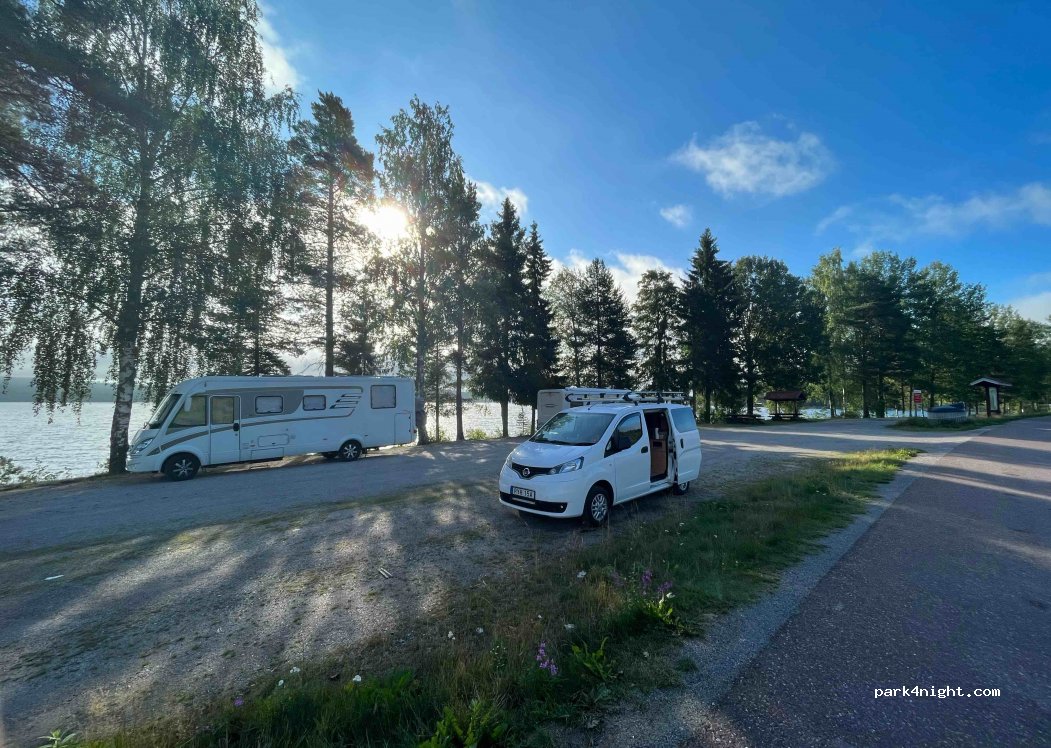 (790 26) Nyfäbon - 221 LEMMONVIKEN — foto 2