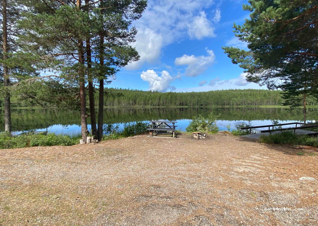 (790 26) Nyfäbon - 221 LEMMONVIKEN — foto 3